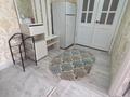 3-комнатная квартира · 58 м² · 4/5 этаж, Абая 17 А за 250 000 ₸ в Атырау — фото 4