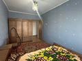 2-бөлмелі пәтер · 51 м² · 3/5 қабат, Кошкарбаева 89, бағасы: 14.8 млн ₸ в Кокшетау — фото 2