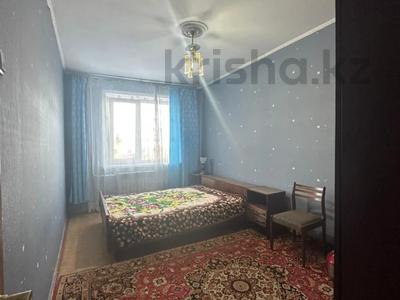 2-бөлмелі пәтер · 51 м² · 3/5 қабат, Кошкарбаева 89, бағасы: 14.8 млн ₸ в Кокшетау