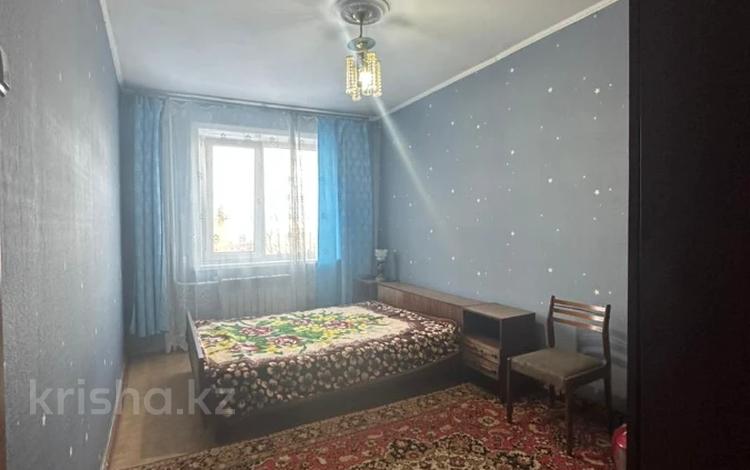 2-бөлмелі пәтер · 51 м² · 3/5 қабат, Кошкарбаева 89, бағасы: 14.8 млн ₸ в Кокшетау — фото 10