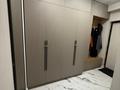 4-бөлмелі пәтер · 80 м² · 3/13 қабат, Мкр. 3 — Саина, бағасы: 72 млн ₸ в Алматы, Ауэзовский р-н — фото 5