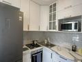 2-комнатная квартира · 46 м² · 2/4 этаж, Нурмакова — Толеби ауезова за 300 000 ₸ в Алматы, Алмалинский р-н — фото 4