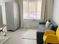 1-бөлмелі пәтер · 18 м² · 1/4 қабат, Клочкова 168 — Между Габдуллина и Бухар Жирау, бағасы: 230 000 ₸ в Алматы, Бостандыкский р-н — фото 4
