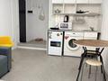 1-бөлмелі пәтер · 18 м² · 1/4 қабат, Клочкова 168 — Между Габдуллина и Бухар Жирау, бағасы: 230 000 ₸ в Алматы, Бостандыкский р-н — фото 6