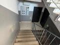 1-комнатная квартира · 37 м² · 2/5 этаж, 83 квартал за 13.5 млн ₸ в Костанае — фото 11