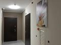 1-комнатная квартира, 40 м², 5/10 этаж, Коктерек 139 за 25.7 млн 〒 в Алматы, Наурызбайский р-н — фото 11