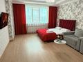 3-бөлмелі пәтер · 70 м² · 6/15 қабат, Кабанбай батыра 48, бағасы: 35 000 ₸ в Астане, Есильский р-н — фото 11
