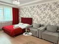 3-бөлмелі пәтер · 70 м² · 6/15 қабат, Кабанбай батыра 48, бағасы: 35 000 ₸ в Астане, Есильский р-н — фото 14