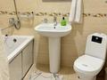 3-бөлмелі пәтер · 70 м² · 6/15 қабат, Кабанбай батыра 48, бағасы: 35 000 ₸ в Астане, Есильский р-н — фото 15