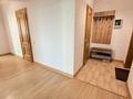 3-бөлмелі пәтер · 70 м² · 6/15 қабат, Кабанбай батыра 48, бағасы: 35 000 ₸ в Астане, Есильский р-н — фото 16