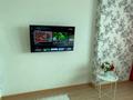 3-бөлмелі пәтер · 70 м² · 6/15 қабат, Кабанбай батыра 48, бағасы: 35 000 ₸ в Астане, Есильский р-н — фото 17