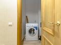 3-бөлмелі пәтер · 70 м² · 6/15 қабат, Кабанбай батыра 48, бағасы: 35 000 ₸ в Астане, Есильский р-н — фото 18