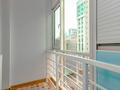 3-бөлмелі пәтер · 70 м² · 6/15 қабат, Кабанбай батыра 48, бағасы: 35 000 ₸ в Астане, Есильский р-н — фото 20