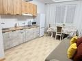 3-бөлмелі пәтер · 70 м² · 6/15 қабат, Кабанбай батыра 48, бағасы: 35 000 ₸ в Астане, Есильский р-н — фото 4