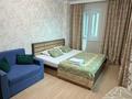 3-бөлмелі пәтер · 70 м² · 6/15 қабат, Кабанбай батыра 48, бағасы: 35 000 ₸ в Астане, Есильский р-н — фото 6