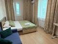 3-бөлмелі пәтер · 70 м² · 6/15 қабат, Кабанбай батыра 48, бағасы: 35 000 ₸ в Астане, Есильский р-н — фото 7