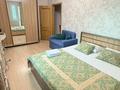 3-бөлмелі пәтер · 70 м² · 6/15 қабат, Кабанбай батыра 48, бағасы: 35 000 ₸ в Астане, Есильский р-н — фото 8