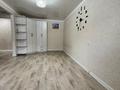 1-комнатная квартира · 31.6 м² · 1/5 этаж, Глинки 54А — АРЛАН за 13.5 млн ₸ в Семее