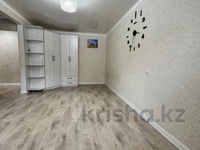 1-комнатная квартира · 31.6 м² · 1/5 этаж, Глинки 54А — АРЛАН за 13.5 млн ₸ в Семее