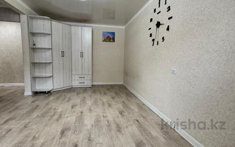 1-комнатная квартира · 31.6 м² · 1/5 этаж, Глинки 54А — АРЛАН за 13.5 млн ₸ в Семее — фото 4