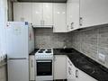 1-комнатная квартира · 31.6 м² · 1/5 этаж, Глинки 54А — АРЛАН за 13.5 млн ₸ в Семее — фото 5