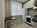 1-комнатная квартира · 31.6 м² · 1/5 этаж, Глинки 54А — АРЛАН за 13.5 млн ₸ в Семее — фото 6