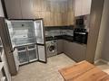 3-комнатная квартира · 75 м² · 2/12 этаж, мкр Акбулак, Дарабоз 1-83 за 380 000 ₸ в Алматы, Алатауский р-н