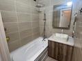 3-комнатная квартира · 75 м² · 2/12 этаж, мкр Акбулак, Дарабоз 1-83 за 380 000 ₸ в Алматы, Алатауский р-н — фото 11