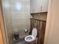 3-комнатная квартира · 75 м² · 2/12 этаж, мкр Акбулак, Дарабоз 1-83 за 380 000 ₸ в Алматы, Алатауский р-н — фото 12