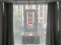 3-комнатная квартира · 75 м² · 2/12 этаж, мкр Акбулак, Дарабоз 1-83 за 380 000 ₸ в Алматы, Алатауский р-н — фото 2