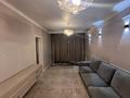 3-комнатная квартира · 75 м² · 2/12 этаж, мкр Акбулак, Дарабоз 1-83 за 380 000 ₸ в Алматы, Алатауский р-н — фото 3