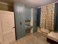 3-комнатная квартира · 75 м² · 2/12 этаж, мкр Акбулак, Дарабоз 1-83 за 380 000 ₸ в Алматы, Алатауский р-н — фото 5
