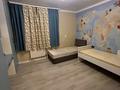 3-комнатная квартира · 75 м² · 2/12 этаж, мкр Акбулак, Дарабоз 1-83 за 380 000 ₸ в Алматы, Алатауский р-н — фото 6