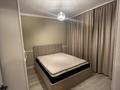 3-комнатная квартира · 75 м² · 2/12 этаж, мкр Акбулак, Дарабоз 1-83 за 380 000 ₸ в Алматы, Алатауский р-н — фото 7