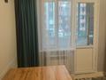 3-комнатная квартира · 75 м² · 2/12 этаж, мкр Акбулак, Дарабоз 1-83 за 380 000 ₸ в Алматы, Алатауский р-н — фото 8