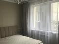 3-комнатная квартира · 75 м² · 2/12 этаж, мкр Акбулак, Дарабоз 1-83 за 380 000 ₸ в Алматы, Алатауский р-н — фото 9