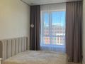 3-бөлмелі пәтер · 80 м² · 5/9 қабат, Казыбек би 7/1 — САМАЯ ГОРЯЧАЯ ЦЕНА!, бағасы: 59 млн ₸ в Астане, Нура р-н