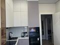 3-бөлмелі пәтер · 80 м² · 5/9 қабат, Казыбек би 7/1 — САМАЯ ГОРЯЧАЯ ЦЕНА!, бағасы: 59 млн ₸ в Астане, Нура р-н — фото 13