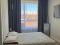 3-бөлмелі пәтер · 80 м² · 5/9 қабат, Казыбек би 7/1 — САМАЯ ГОРЯЧАЯ ЦЕНА!, бағасы: 59 млн ₸ в Астане, Нура р-н — фото 14