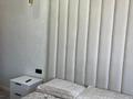 3-бөлмелі пәтер · 80 м² · 5/9 қабат, Казыбек би 7/1 — САМАЯ ГОРЯЧАЯ ЦЕНА!, бағасы: 59 млн ₸ в Астане, Нура р-н — фото 15
