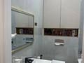 3-бөлмелі пәтер · 80 м² · 5/9 қабат, Казыбек би 7/1 — САМАЯ ГОРЯЧАЯ ЦЕНА!, бағасы: 59 млн ₸ в Астане, Нура р-н — фото 20
