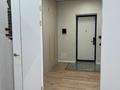 3-бөлмелі пәтер · 80 м² · 5/9 қабат, Казыбек би 7/1 — САМАЯ ГОРЯЧАЯ ЦЕНА!, бағасы: 59 млн ₸ в Астане, Нура р-н — фото 21