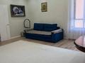 3-бөлмелі пәтер · 80 м² · 5/9 қабат, Казыбек би 7/1 — САМАЯ ГОРЯЧАЯ ЦЕНА!, бағасы: 59 млн ₸ в Астане, Нура р-н — фото 4