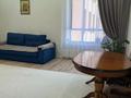 3-бөлмелі пәтер · 80 м² · 5/9 қабат, Казыбек би 7/1 — САМАЯ ГОРЯЧАЯ ЦЕНА!, бағасы: 59 млн ₸ в Астане, Нура р-н — фото 5