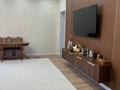 3-бөлмелі пәтер · 80 м² · 5/9 қабат, Казыбек би 7/1 — САМАЯ ГОРЯЧАЯ ЦЕНА!, бағасы: 59 млн ₸ в Астане, Нура р-н — фото 7