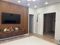 3-бөлмелі пәтер · 80 м² · 5/9 қабат, Казыбек би 7/1 — САМАЯ ГОРЯЧАЯ ЦЕНА!, бағасы: 59 млн ₸ в Астане, Нура р-н — фото 9