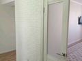 2-комнатная квартира · 64.5 м² · 6/6 этаж, мкр. Алтын орда 3Г — М.Шокай за 21 млн ₸ в Актобе — фото 11