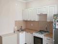2-комнатная квартира · 64.5 м² · 6/6 этаж, мкр. Алтын орда 3Г — М.Шокай за 21 млн ₸ в Актобе — фото 6