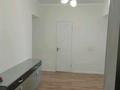 2-комнатная квартира · 64.5 м² · 6/6 этаж, мкр. Алтын орда 3Г — М.Шокай за 21 млн ₸ в Актобе — фото 10