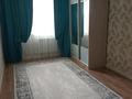 2-комнатная квартира · 64.5 м² · 6/6 этаж, мкр. Алтын орда 3Г — М.Шокай за 21 млн ₸ в Актобе — фото 5